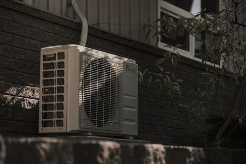 Why Timely AC Repair Services in Central Coast Can Save You Money