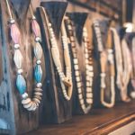 How to Spot Authentic Used Vintage Jewellery and Avoid Fakes